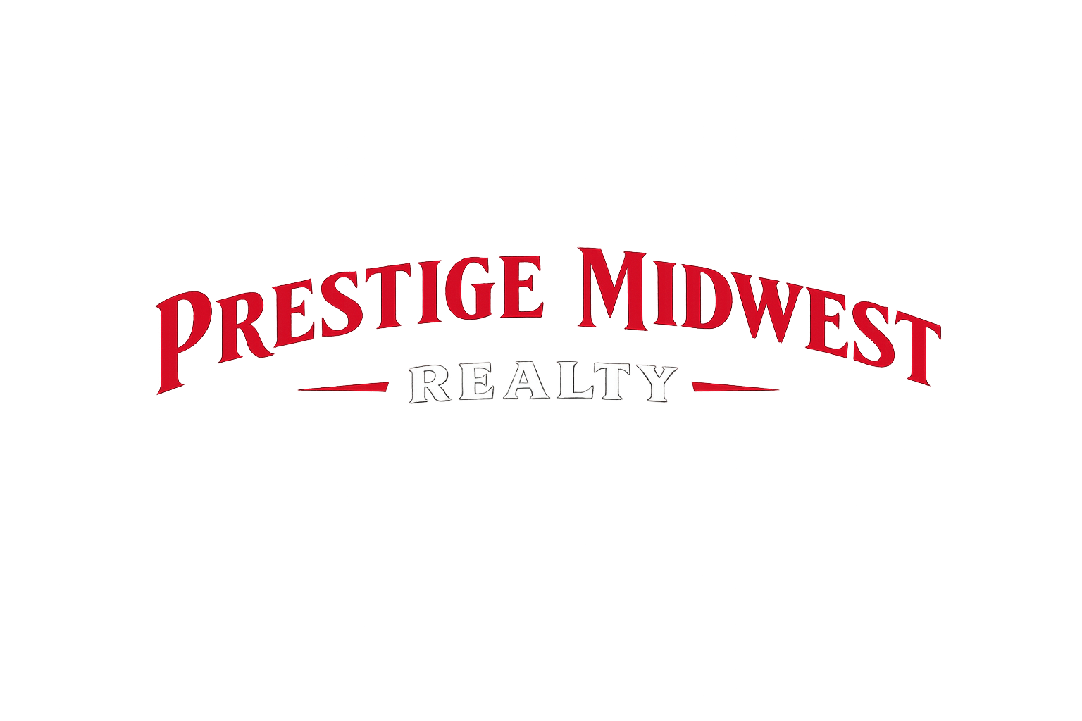 Prestige Midwest Realty